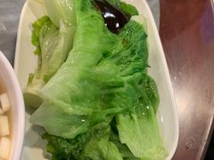 -恩宁刘福记(东华东路店)