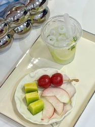 -春田皮肤管理中心品牌旗舰店
