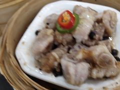 -麒麟濠景家宴(麒麟店)