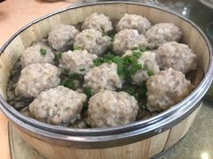-台山第一家兴华黄鳝饭·黄鳝婆(开平店)