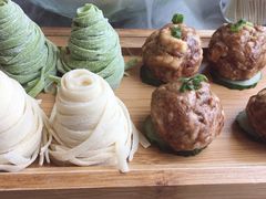 -享月汤皇·海鲜小火锅·聚会(曲江创意谷店)