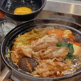 遛娃大融城！万圣集市、南瓜马车、僵尸饮品全打卡🎃