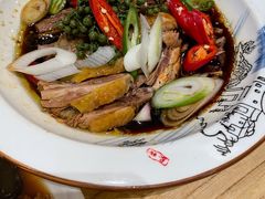 -盘飧市(春熙路店)