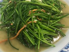 -垦丁辉哥生鱼片