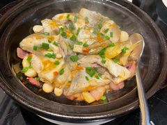 -闽和南(深圳万象城店)