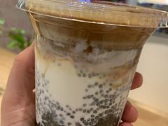 -代数学家algebraist(诚品店)