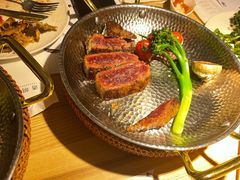 -ROIIN用心(杭州首店)