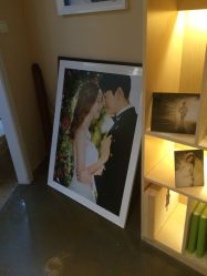 -艺匠摄影ARTIZ STUDIO(南京店)