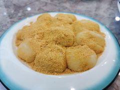 -屋里家延边朝鲜族冷面(梅林3店)