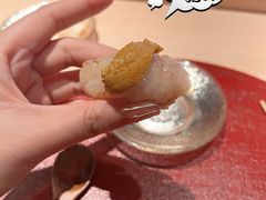 -鮨椿(瑞虹天地太阳宫店)