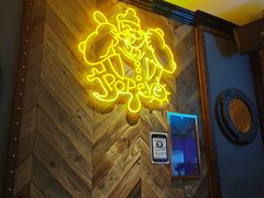 -歌友汇KTV(大悦城11层店)