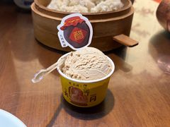 -龍聚祥烧麦馆(鼓楼店)