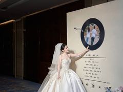 -深圳香格里拉酒店