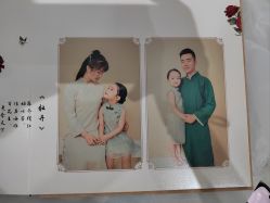 -童恩贝贝专业儿童摄影(浐灞新城4期店)