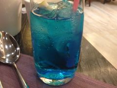 -东方红海鲜百汇(国际大厦店)