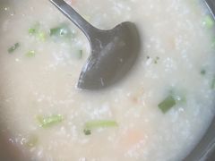 -颐和•海鲜砂锅粥•啫啫煲(奥林匹克广场店)