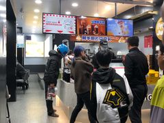 -新时沏奶茶(瑞安马屿店)