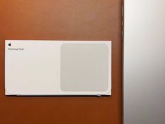 -Apple零售店(成都太古里店)