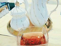 -麦雪尔甜品·生日蛋糕(新街口旗舰店)