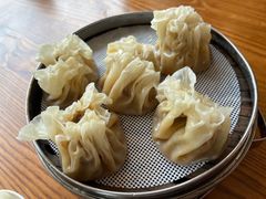稍麦-并州饭店(千峰南路店)