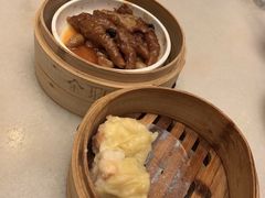 -金鼎轩(亚运村店)