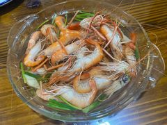 -呼吸森林·生态农庄农家乐私房菜