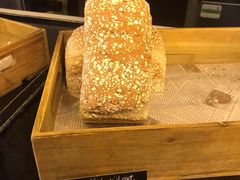 -普兰达德国餐厅·德式脆皮烤猪肘·自酿啤酒(观唐店)
