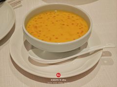 杨枝甘露-北京厨房(SKP店)