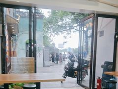 -螺鼎记螺蛳粉(太平街林科大直营店)