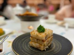 -翠园(广州太古汇店)