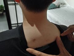 -巧功夫推拿·采耳·疼痛调理(蔚然中心店)