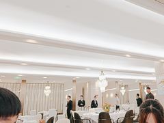 -圆苑(静安寺店)