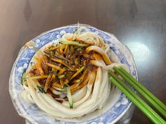 -秦豫肉夹馍(骡马市总店)