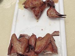 -威尼斯西餐厅(小榄大信店)