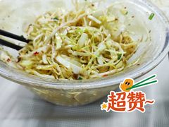 -聚味瞿记·龙虾堂(树木岭店)