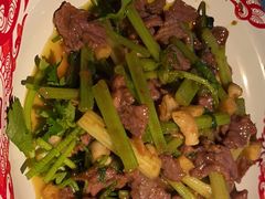 -鼎盛蜀坊·重庆江湖菜(市桥地铁站店)