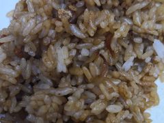-西域美食(西直门南小街店)