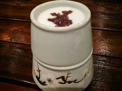 -锦尚阁烤鱼(望京新荟城店)