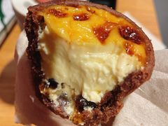 -泸溪河桃酥(西直门凯德店)