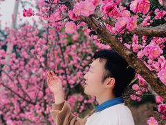 -望江楼公园
