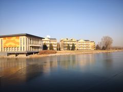 -北京天湖会议中心