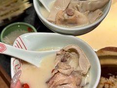 -捞王锅物料理(金华义乌之心店)