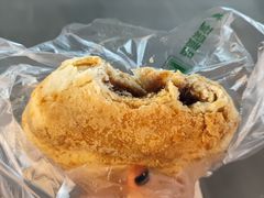 -小陈方酥锅盔(古城总店)