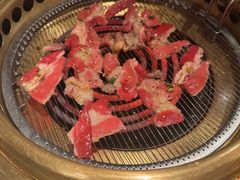 -牛家酒场(7mall店)