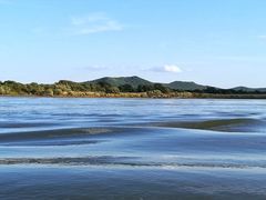 -珍宝岛