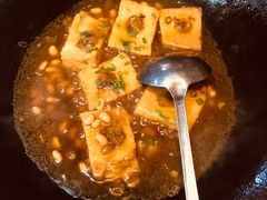 客家酿豆腐-来客家食府 · 福建客家菜(厦禾路店)