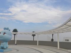 -碧海金沙