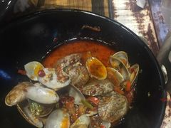 -落端云串串香(南京凤凰西街店)