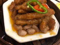-粤赏点(越秀城市广场店)