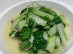 -慧娟面馆·餐厅(望江路店)